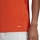 Textil Muži Trička s krátkým rukávem adidas Originals Squadra 21 Červené, Bílé