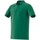 Textil Chlapecké Trička s krátkým rukávem adidas Originals Junior Core 18 Zelená