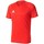 Textil Muži Trička s krátkým rukávem adidas Originals Tiro 17 Červená