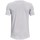 Textil Muži Trička s krátkým rukávem Under Armour Sportstyle Logo Bílá