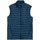 Textil Muži Bundy 4F KUMP001 Tmavě modrá