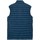 Textil Muži Bundy 4F KUMP001 Tmavě modrá