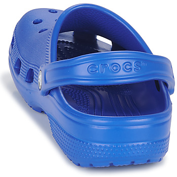 Crocs CLASSIC Modrá
