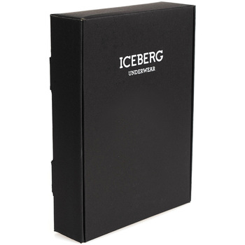Iceberg ICE1UTS02 Bílá