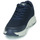 Boty Muži Nízké tenisky Skechers ARCH FIT Tmavě modrá