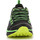 Boty Muži Pohorky Salewa Ms Dropline Trekking Shoes 61368-5815 Černá