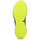 Boty Muži Pohorky Salewa Ms Dropline Trekking Shoes 61368-5815 Černá