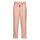 Textil Ženy Kapsáčové kalhoty Betty London MAUDINE Růžová