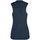 Textil Ženy Trička s krátkým rukávem Salewa Pedroc 3 Dry W Tmavě modrá