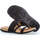 Boty Ženy pantofle Gabor 03.702.87 Černá