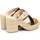 Boty Ženy pantofle Pikolinos w1y-1796c1           
