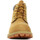 Boty Děti Kotníkové boty Timberland 6