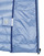 Textil Ženy Prošívané bundy JOTT CLOE Modrá
