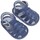 Boty Chlapecké Bačkůrky pro miminka Mayoral 26122-15 Modrá