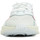 Boty Ženy Módní tenisky adidas Originals Ozweego Wn's Bílá