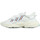 Boty Ženy Módní tenisky adidas Originals Ozweego Wn's Bílá