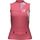 Textil Ženy Trička s krátkým rukávem Compressport Trial Postural Růžová
