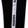 Textil Muži Kalhoty New-Era Nfl taping jogger lasrai Černá
