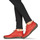 Boty Ženy Kotníkové boty Rieker 52522-33 Červená