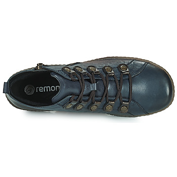 Remonte R1488-14 Tmavě modrá