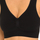 Spodní prádlo Ženy Sportovní podprsenky Intimidea 110621-NERO Černá
