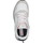 Boty Ženy Nízké tenisky W6yz Sneaker Bílá