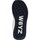 Boty Ženy Nízké tenisky W6yz Sneaker Bílá