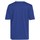 Textil Chlapecké Trička s krátkým rukávem adidas Originals Entrada 22 Modrá