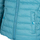Textil Muži Bundy Invicta 4431280 Modrá