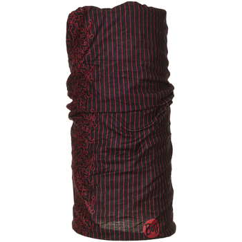 Textilní doplňky Šály / Štóly Buff 65600           