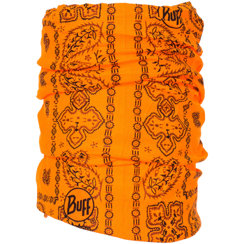 Textilní doplňky Šály / Štóly Buff 76400 Oranžová