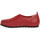 Boty Ženy Multifunkční sportovní obuv Grunland ROSSO 78IMAL Červená