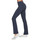 Textil Ženy Teplákové kalhoty Skechers Go Walk Pant Modrá