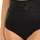 Spodní prádlo Ženy Stahovací kalhotky Intimidea 311572-NERO Černá