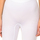 Spodní prádlo Ženy Tvarující spodní prádlo Intimidea 410464-BIANCO Bílá