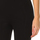 Spodní prádlo Ženy Tvarující spodní prádlo Intimidea 410464-NERO Černá