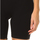 Spodní prádlo Ženy Tvarující spodní prádlo Intimidea 410522-NERO Černá