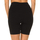 Spodní prádlo Ženy Tvarující spodní prádlo Intimidea 410522-NERO Černá