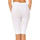 Spodní prádlo Ženy Tvarující spodní prádlo Intimidea 410600-BIANCO Bílá