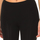 Spodní prádlo Ženy Tvarující spodní prádlo Intimidea 410600-NERO Černá