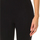 Spodní prádlo Ženy Tvarující spodní prádlo Intimidea 410616-NERO Černá