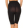 Spodní prádlo Ženy Tvarující spodní prádlo Intimidea 410616-NERO Černá