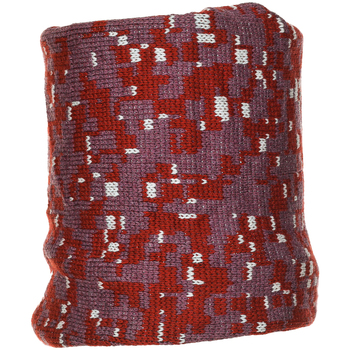 Textilní doplňky Šály / Štóly Buff 64400           