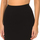 Spodní prádlo Ženy Tvarující spodní prádlo Intimidea 810158-NERO Černá