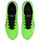 Boty Chlapecké Módní tenisky Asics JOLT 3 Zelená
