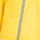 Textil Ženy Bundy Invicta 4431300 Žlutá