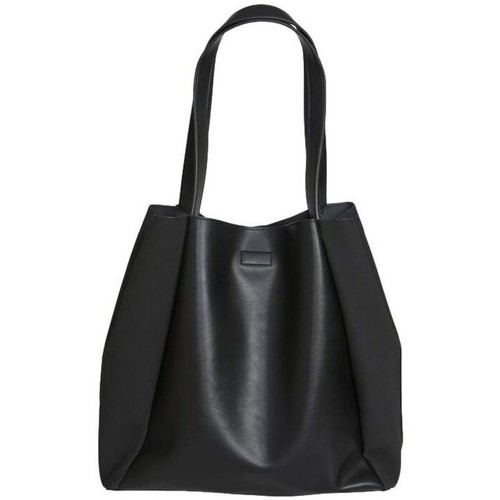 Taška Ženy Náprsní tašky Vila Beccy Bag - Black Černá