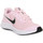 Boty Chlapecké Módní tenisky Nike 601 STAR RUNNER 3 GS Růžová