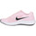Boty Chlapecké Módní tenisky Nike 601 STAR RUNNER 3 GS Růžová