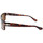Hodinky & Bižuterie sluneční brýle Persol Occhiali da Sole  PO2803S 24/57 Polarizzati Hnědá
